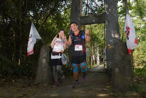 BIB: 
                            <button type="button" onclick="openModal(19411373)" class="btn btn-primary btn-sm float-right btn-popup" data-toggle="modal" data-target=".modal-high-quality">
                        <i class="fas fa-shopping-cart"></i> Add to Cart
                    </button>
                                            <button type="button" onclick="isThisMe(19411373, true)" class="btn btn-success btn-sm float-right btn-popup btn-isme hidden" data-toggle="tooltip" data-placement="bottom" title="นี่คือรูปของคุณใช่ไหม คลิกที่นี่เพื่อเอาเข้าอัลบั้ม">
                        <i class="fas fa-plus"></i> Add to album
                    </button>
                    <button type="button" onclick="isThisMe(19411373, false)" class="btn btn-warning btn-sm float-right btn-popup btn-isnotme hidden">
                        <i class="fas fa-ban"></i> Remove from album
                    </button>